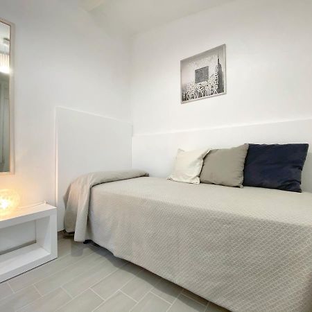 Blu Tropical Resort Zambrone Bagian luar foto